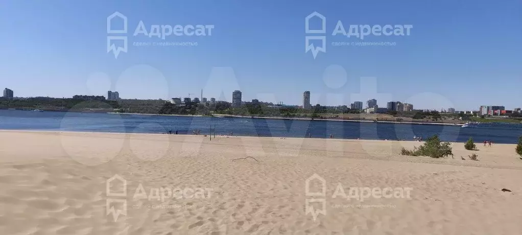 Дом 140 м на участке 4 сот. - Фото 0