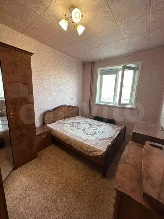 2-к. квартира, 52 м, 5/9 эт. - Фото 0