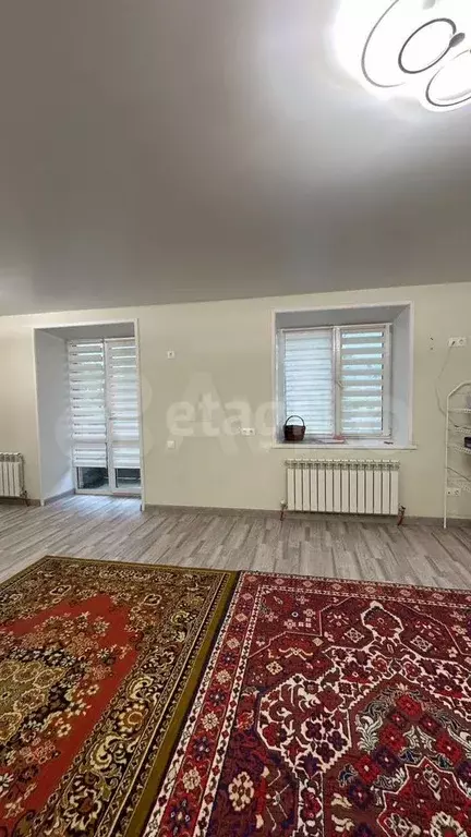 1-к. квартира, 32,4 м, 3/9 эт. - Фото 1