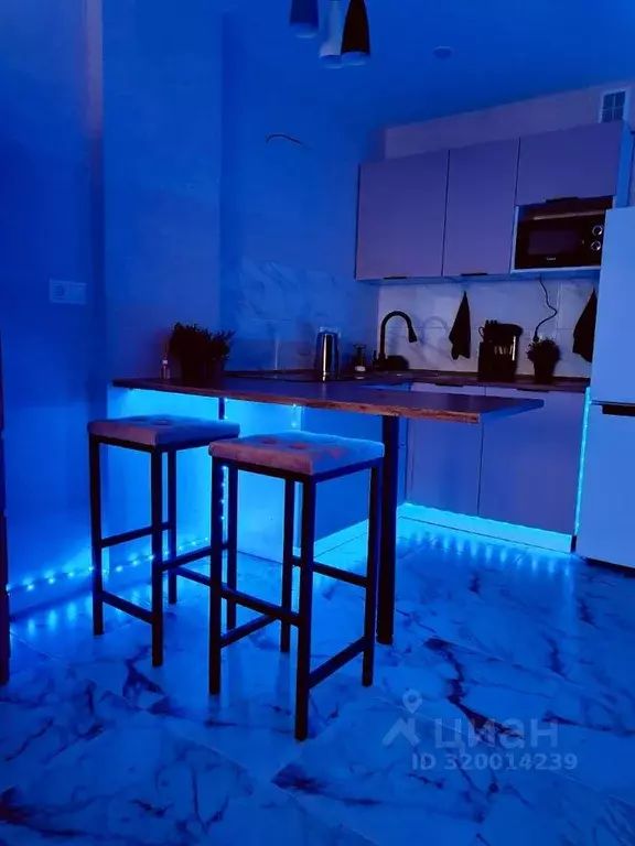 Студия Чувашия, Чебоксары ул. Энергетиков, 6 (30.0 м) - Фото 2