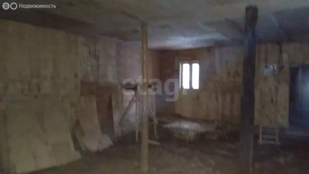 Дом в Тверская область, Калининский муниципальный округ, деревня ... - Фото 2