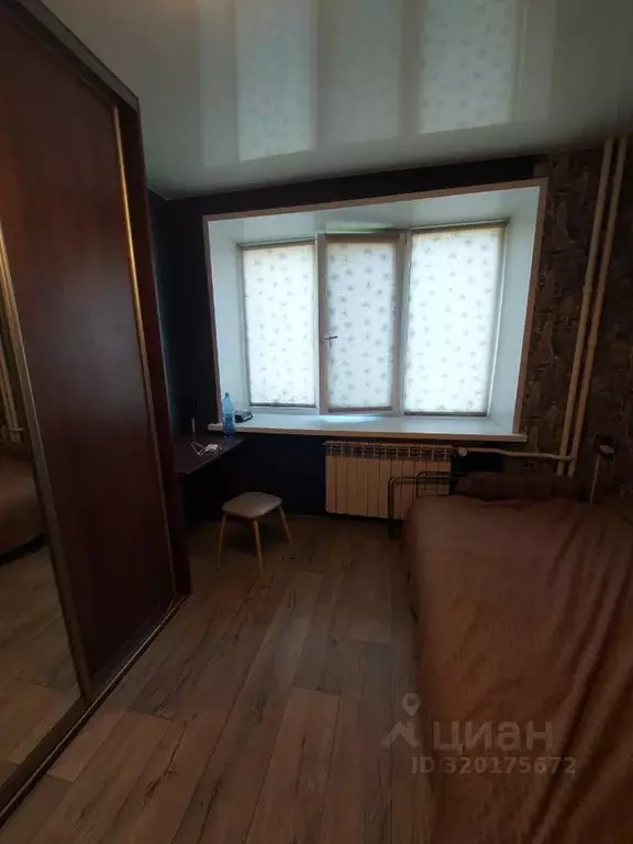 Студия Томская область, Томск тракт Иркутский, 128А (16.4 м) - Фото 0