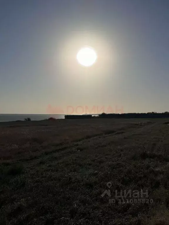 Участок в Ростовская область, Неклиновский район, Лакедемоновское ... - Фото 0