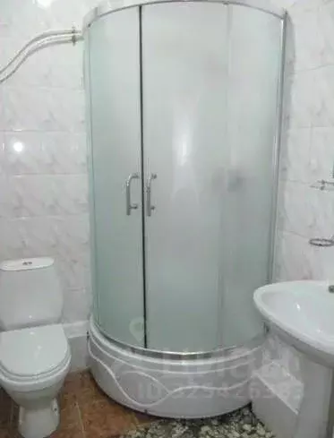 Комната Калининградская область, Балтийск ул. Головко, 5 (10.0 м) - Фото 2