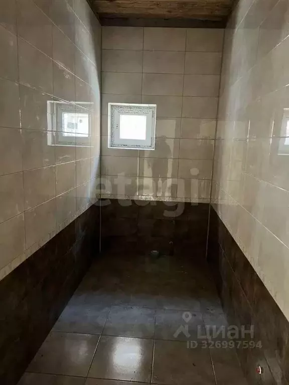 Дом в Белгородская область, Ракитное городское поселение, Ракитное рп ... - Фото 1