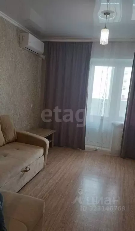 Студия Ростовская область, Ростов-на-Дону ул. Александра Печерского, 3 ... - Фото 2