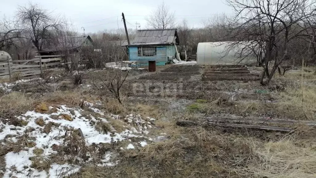 Дом в Свердловская область, Нижний Тагил УВЗ № 1 КС, ул. 19-я Бригада ... - Фото 1