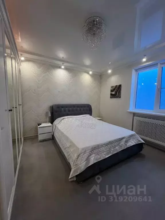 2-к кв. Краснодарский край, Геленджик Таманская ул., 4 (45.0 м) - Фото 0