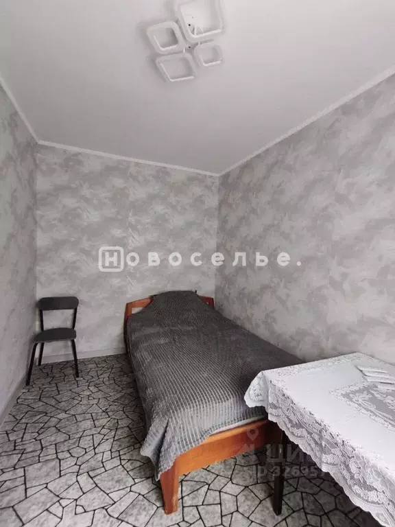 2-к кв. Рязанская область, Рязань Высоковольтная ул., 29к1 (44.5 м) - Фото 2