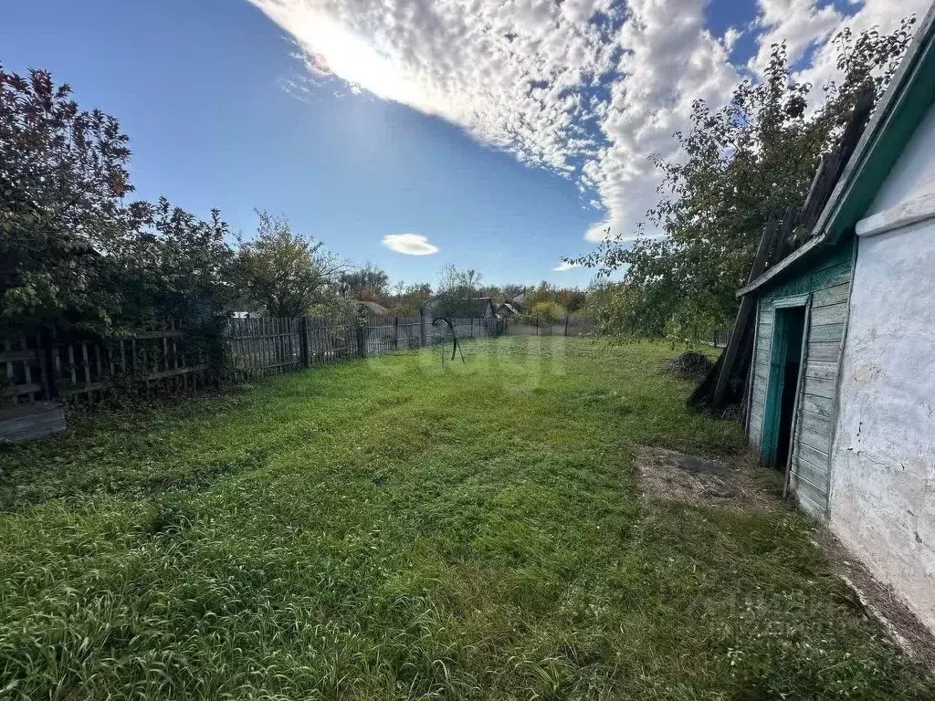 Участок в Башкортостан, Стерлитамак Мирный СНТ, пер. 19-й (4.0 сот.) - Фото 1