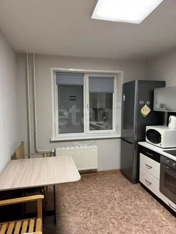 2-к кв. Удмуртия, Ижевск ул. Холмогорова, 89 (60.0 м) - Фото 1