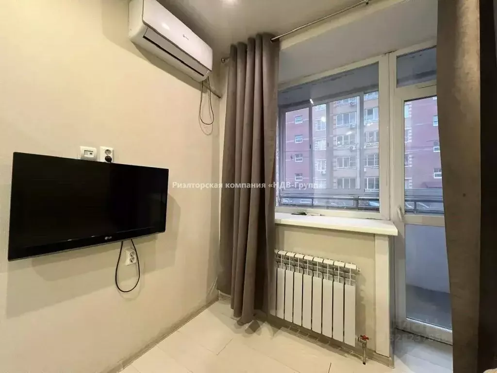 Студия Хабаровский край, Хабаровский район, Тополевское с/пос, с. ... - Фото 2