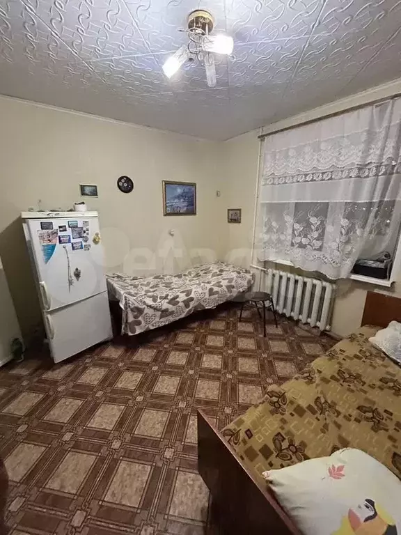 3-к. квартира, 56,9 м, 7/9 эт. - Фото 0