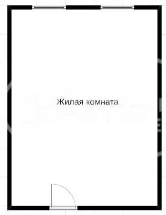 Продам помещение свободного назначения, 173.1 м - Фото 1