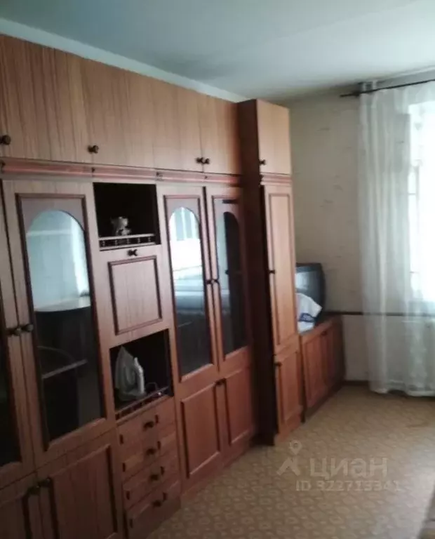 3-к кв. Ивановская область, Иваново ул. Шубиных, 16В (70.0 м) - Фото 2