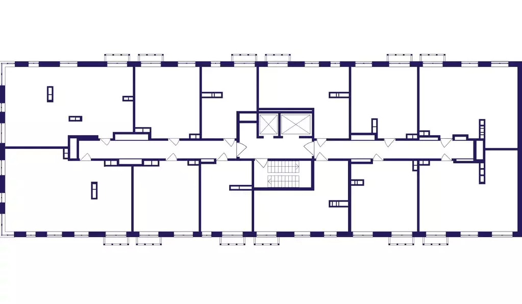 1-к кв. Московская область, Балашиха Железнодорожный мкр, Центр-2 мкр, ... - Фото 1