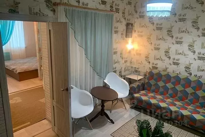 Дом в Рязанская область, Спасский район, Лакашинское с/пос, с. ... - Фото 1