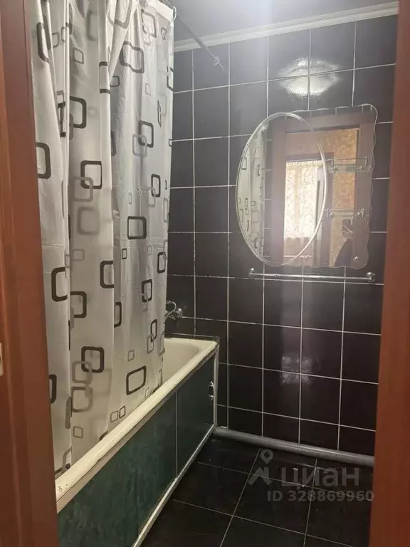 3-к кв. Приморский край, Артем Днепростроевская ул., 23 (64.0 м) - Фото 2