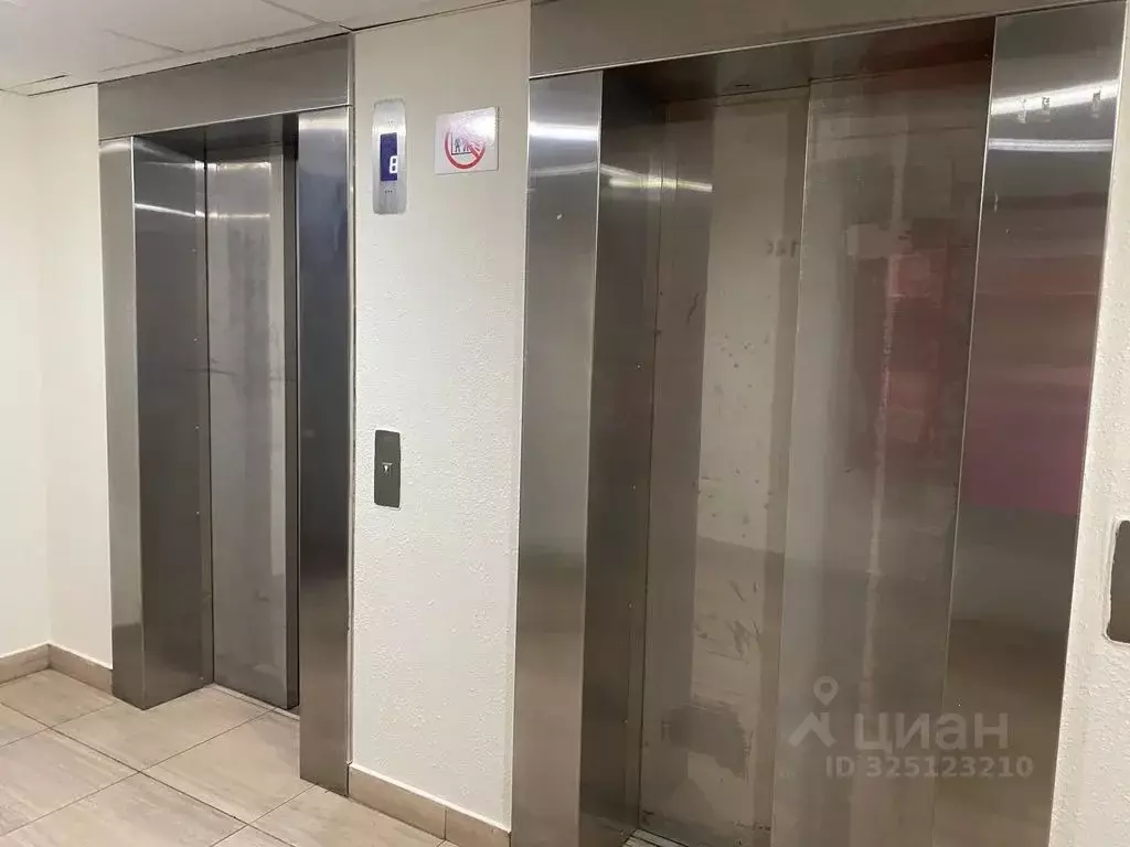 1-к кв. Краснодарский край, Краснодар Красная ул., 176лит5 (39.0 м) - Фото 2