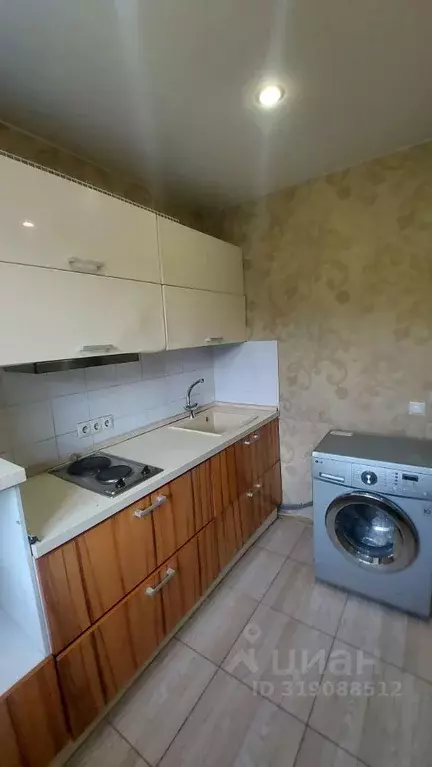3-к кв. Иркутская область, Иркутск Ямская ул., 53 (57.0 м) - Фото 1