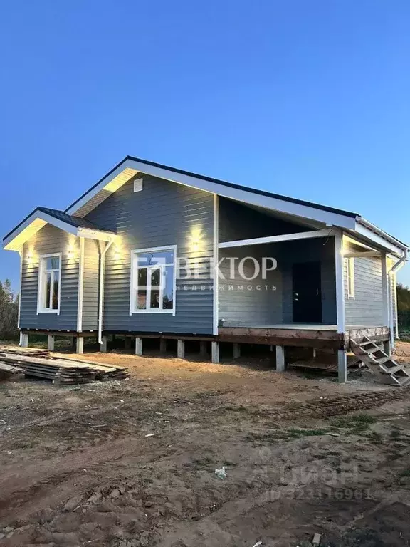 Участок в Ярославская область, Ярославль ул. 2-я Забелицкая (7.0 сот.) - Фото 1