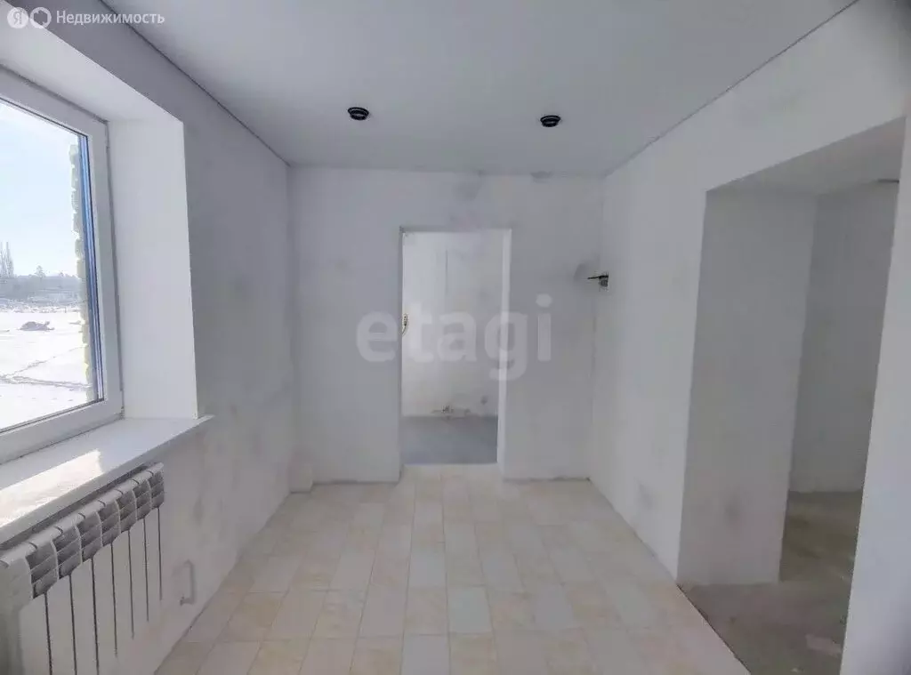 Дом в село Засосна, Народная улица (85 м) - Фото 1