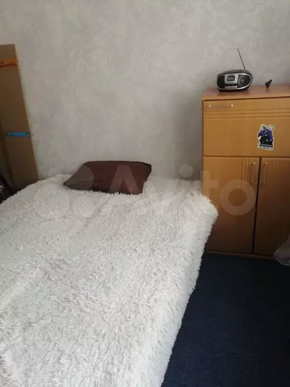 квартира-студия, 16 м, 2/9 эт. - Фото 1