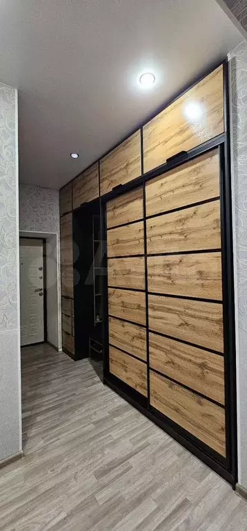 2-к. квартира, 62 м, 1/3 эт. - Фото 0