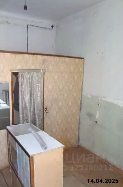 Помещение свободного назначения в Тамбовская область, Тамбов Тамбов-6 ... - Фото 1