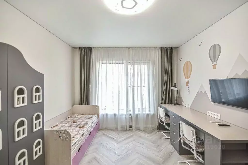 2-к кв. Сахалинская область, Анивский городской округ, с. Новотроицкое ... - Фото 1