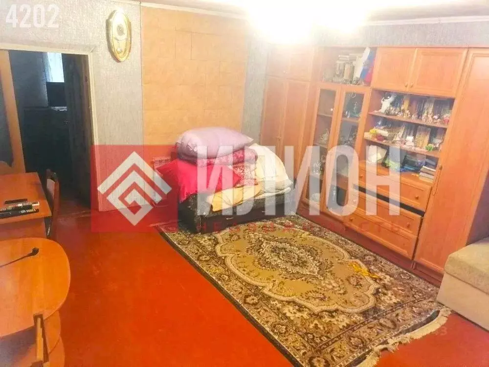 Дом в Крым, Белогорск ул. Луначарского (70 м) - Фото 2