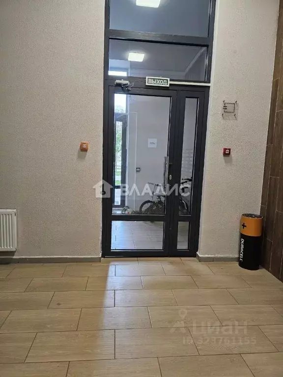 Студия Московская область, Красногорск городской округ, Путилково пгт ... - Фото 2