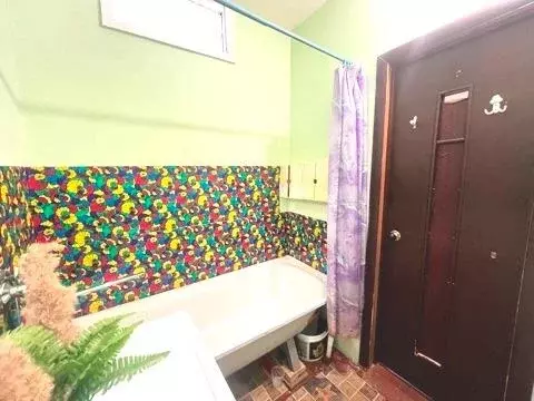 Квартира, 1 комната, 38 м - Фото 2