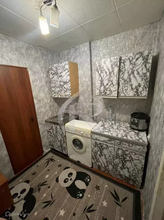 Продаётся 2-к квартира, 28 м - Фото 0