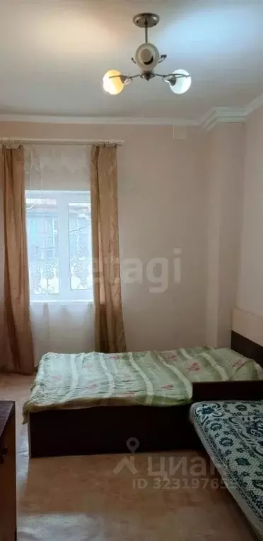 1-к кв. Крым, Ялта ул. Поликуровская, 13 (18.6 м) - Фото 1