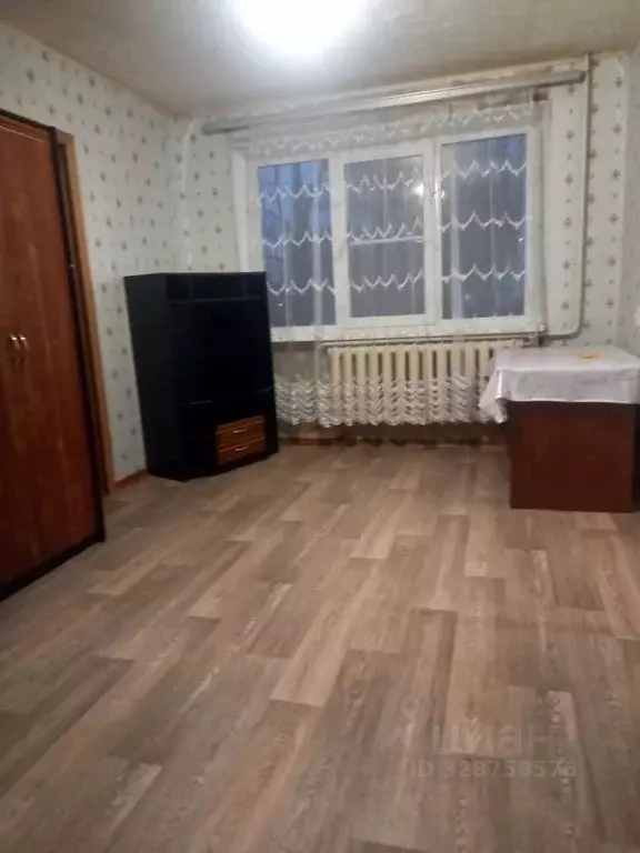 2-к кв. Ивановская область, Иваново ул. Любимова, 12 (45.0 м) - Фото 1
