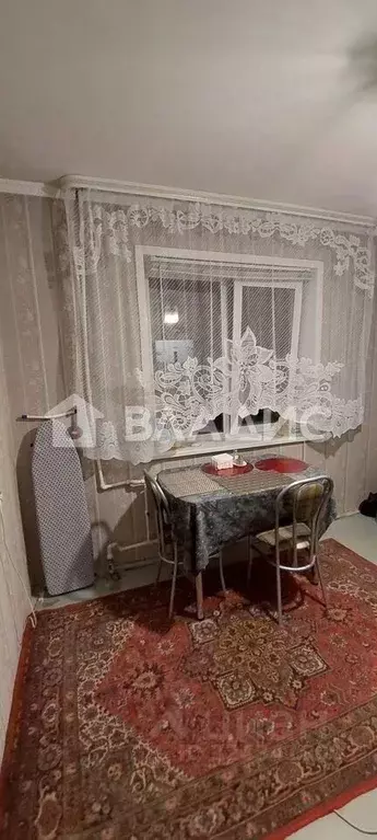 1-к кв. Алтайский край, Бийск Ленинградская ул., 37 (38.1 м) - Фото 1