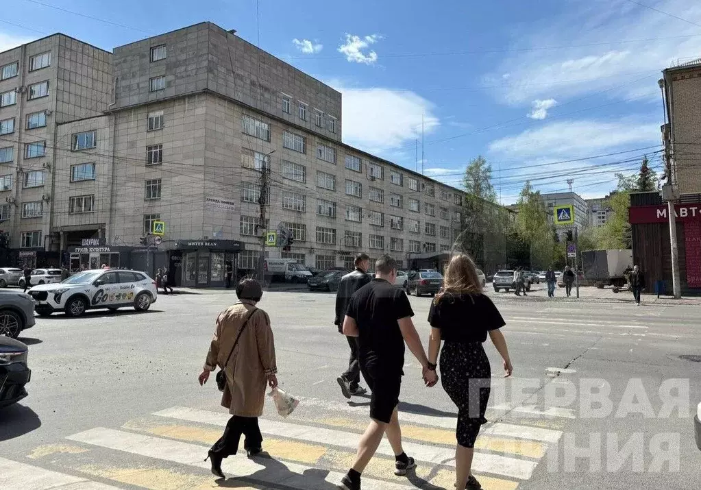 Продам помещение свободного назначения, 20 м - Фото 1