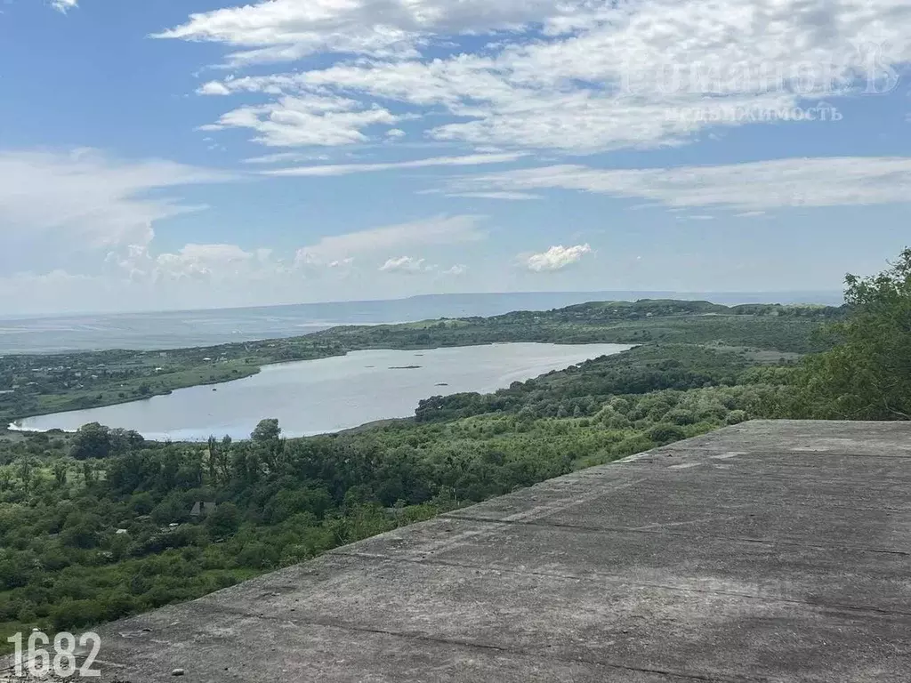 Участок в Ставропольский край, Ставрополь Лесник садоводческое ... - Фото 2