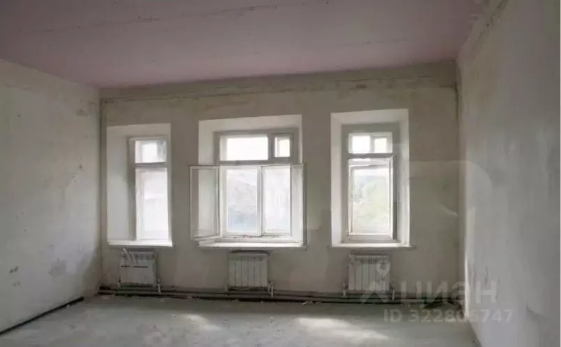 Помещение свободного назначения в Татарстан, Казань ул. Баумана, 42 ... - Фото 1