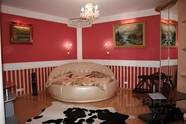 1-к кв. Севастополь ул. Советская, 8 (50.0 м) - Фото 0