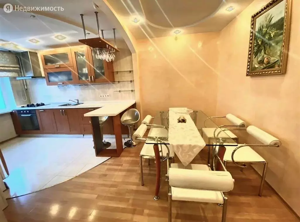 Дом в Воронеж, Выборгская улица, 22 (180.2 м) - Фото 1