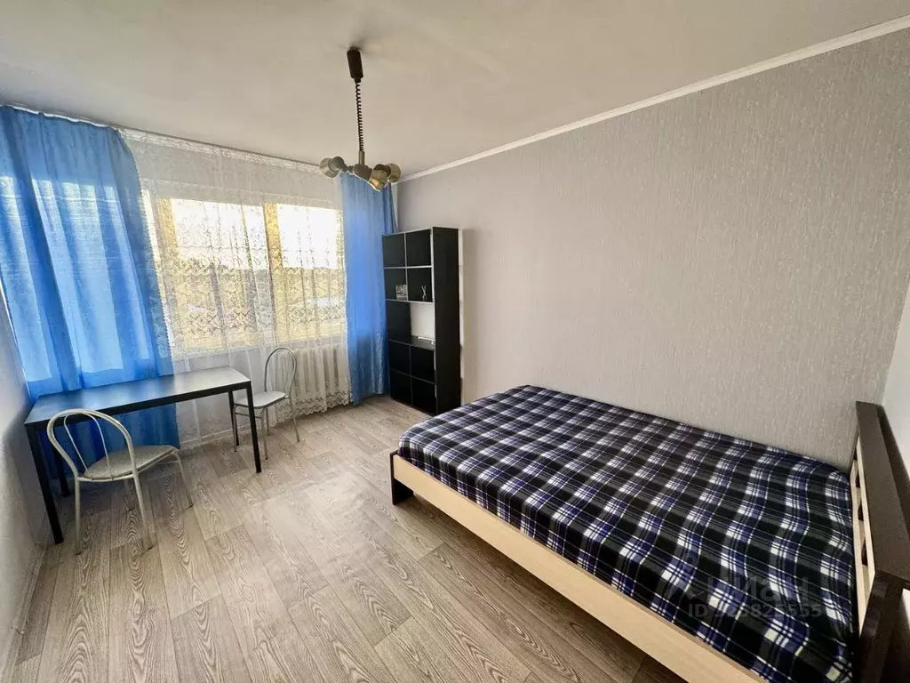 3-к кв. Ленинградская область, Кингисепп Большая Советская ул., 25 ... - Фото 1