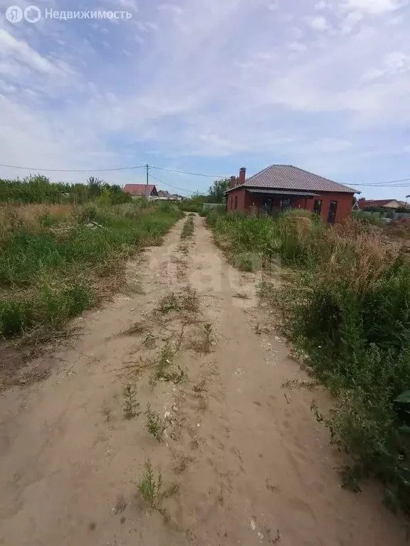 Дом в Ставропольский район, село Тимофеевка (84 м) - Фото 1