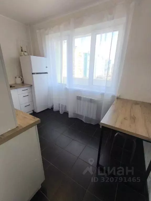 1-к кв. Смоленская область, Смоленск ул. Авиаторов, 7 (40.0 м) - Фото 1