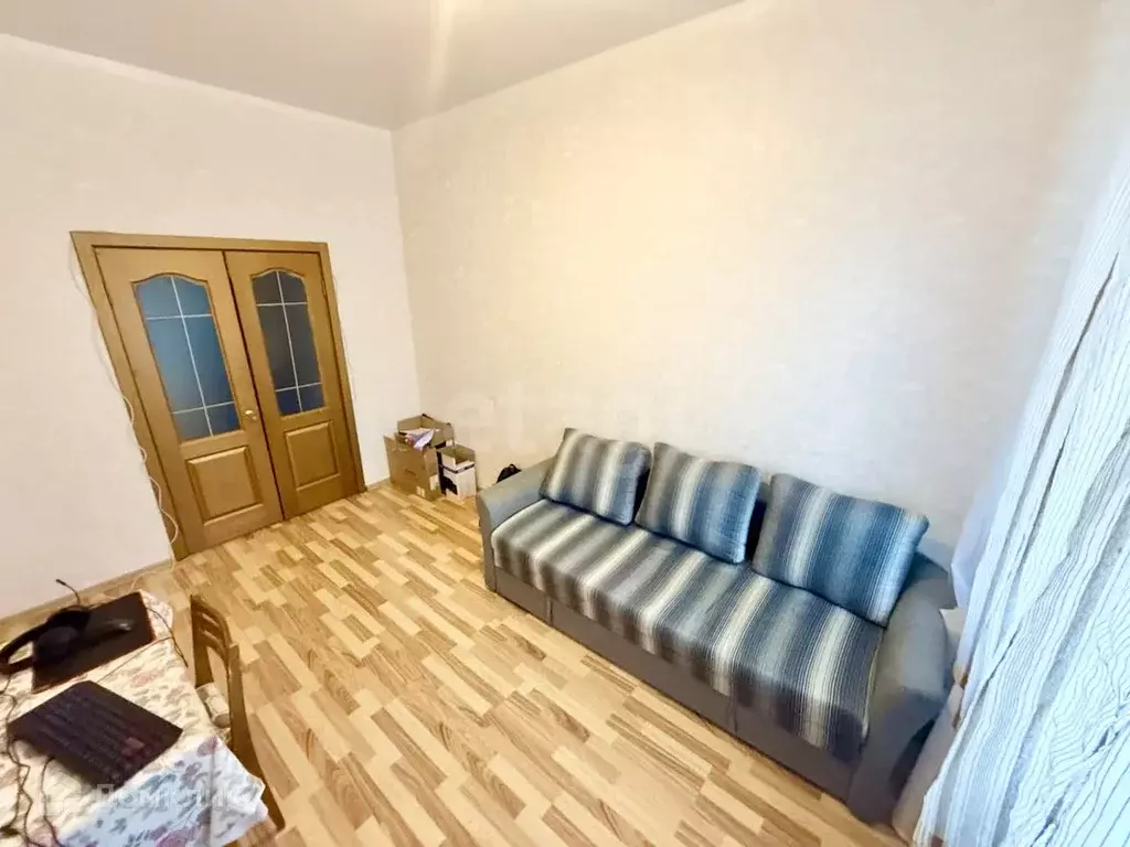 Продаётся 1-к квартира, 29.2 м - Фото 1
