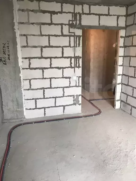 Квартира-студия, 22 м, 2/12 эт. - Фото 1