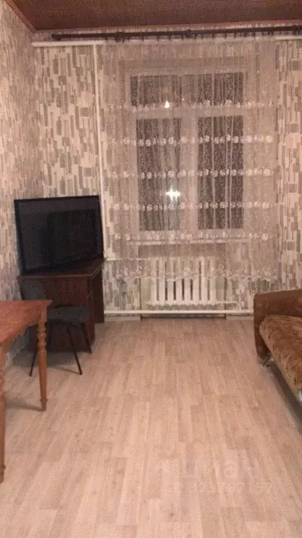 Комната Московская область, Балашиха Салтыковка мкр, Овражная ул., 8 ... - Фото 1