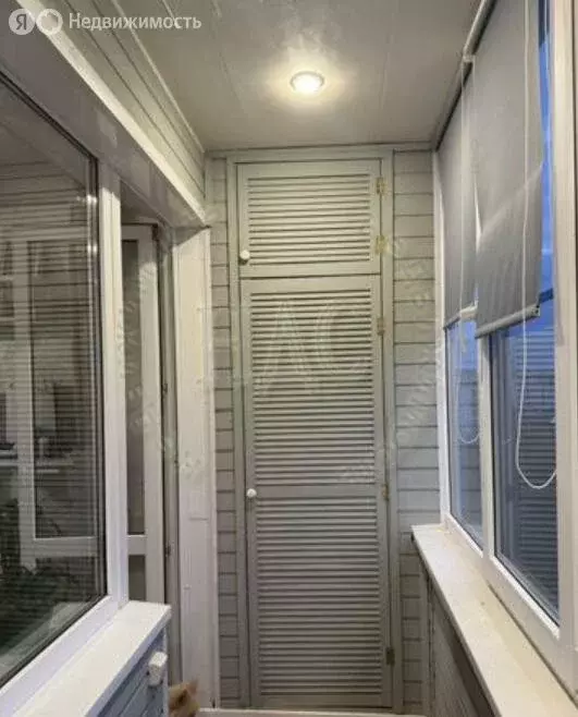 2-комнатная квартира: Курск, Звёздная улица, 13 (47.2 м) - Фото 2