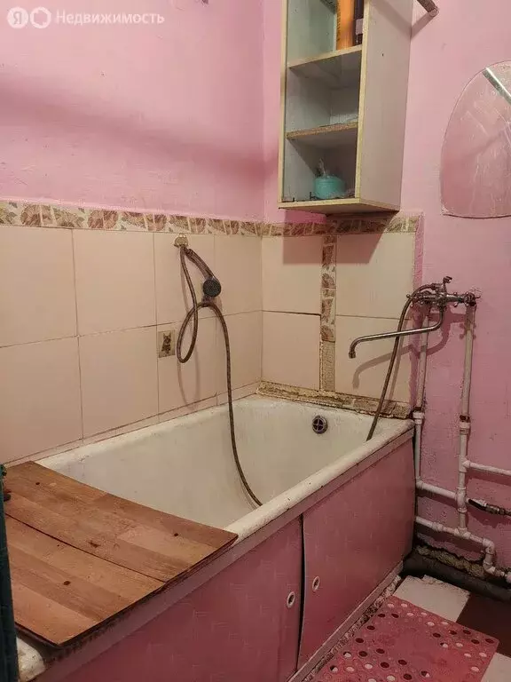 2-комнатная квартира: село Чернятино, Зелёная улица, 6 (47.1 м) - Фото 2